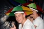 Thumbs/tn_Campingfeest 024.jpg